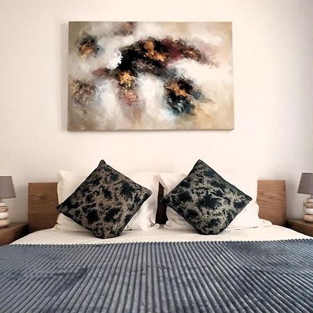 Newly Renovated Modern Apartment In Orlando Complex, Costa Adeje 外观 照片