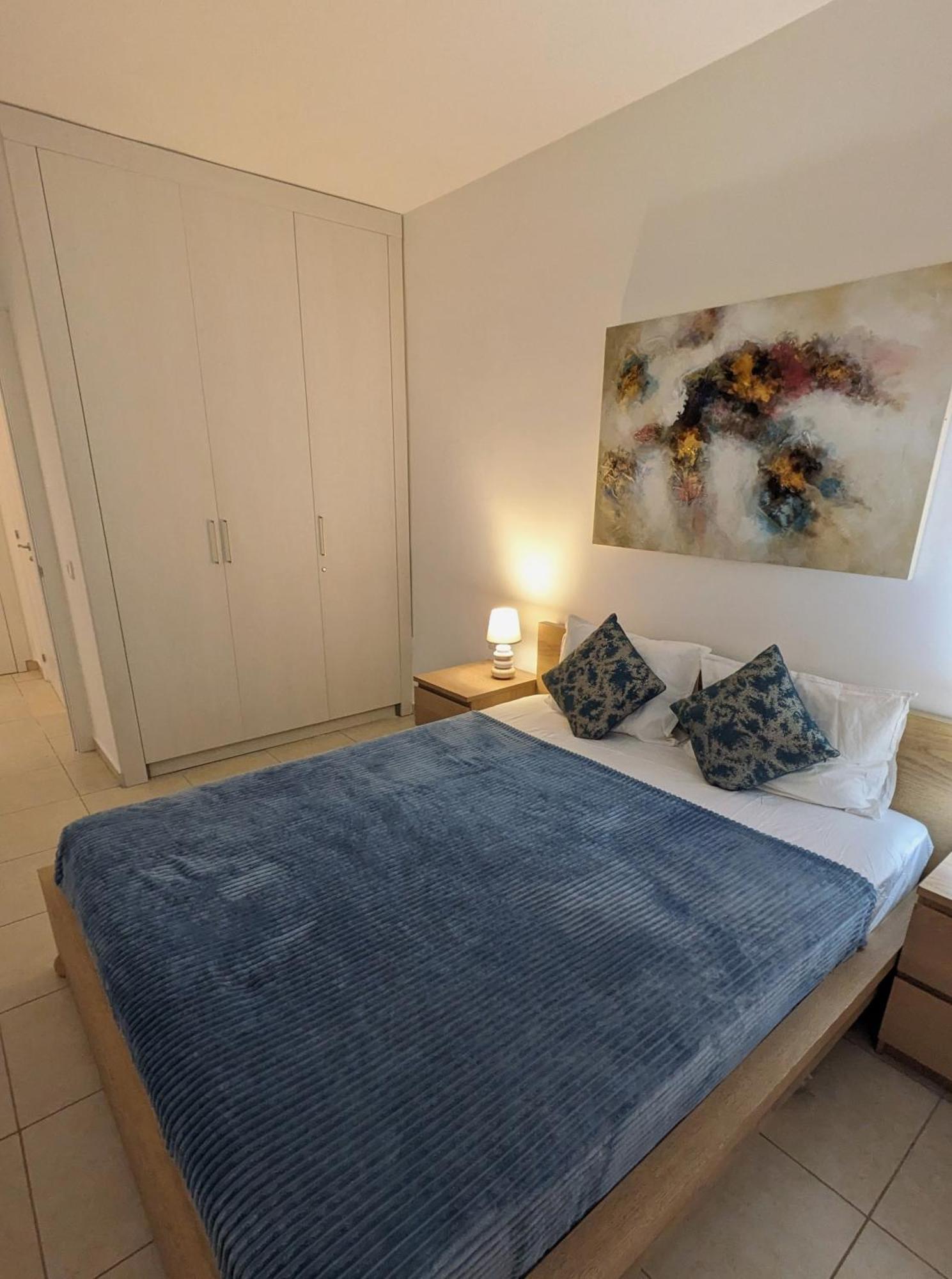 Newly Renovated Modern Apartment In Orlando Complex, Costa Adeje 外观 照片